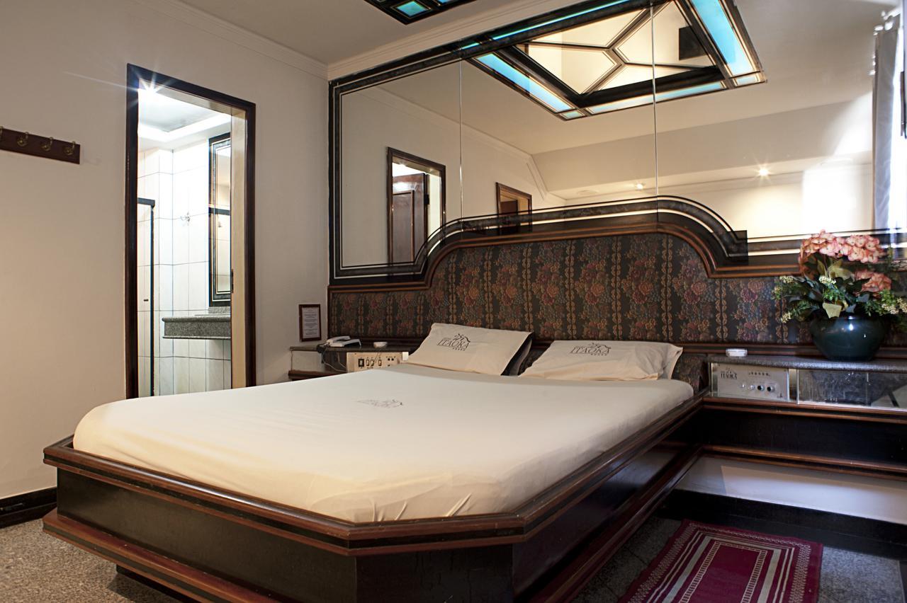 Hotel Itaoka (Adults Only) — Photos 1
